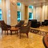 zen home parkview klcc