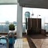 zen home parkview klcc