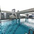 zen home parkview klcc