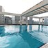 zen home parkview klcc