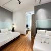 zen home parkview klcc