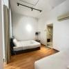 zen home parkview klcc