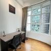 zen home parkview klcc