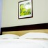 starfire hotel
