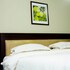 starfire hotel