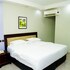 starfire hotel