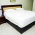 starfire hotel