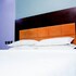 starfire hotel