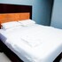 starfire hotel