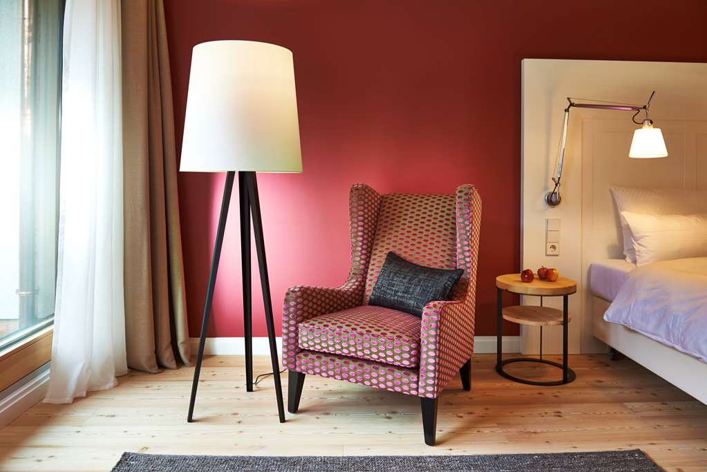 hotel therme bad teinach