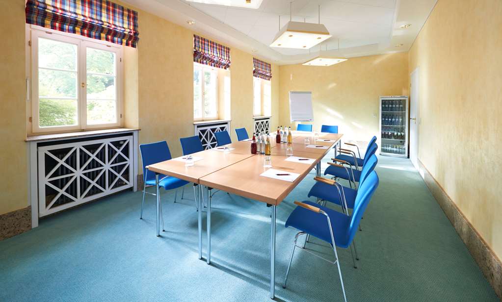 hotel therme bad teinach