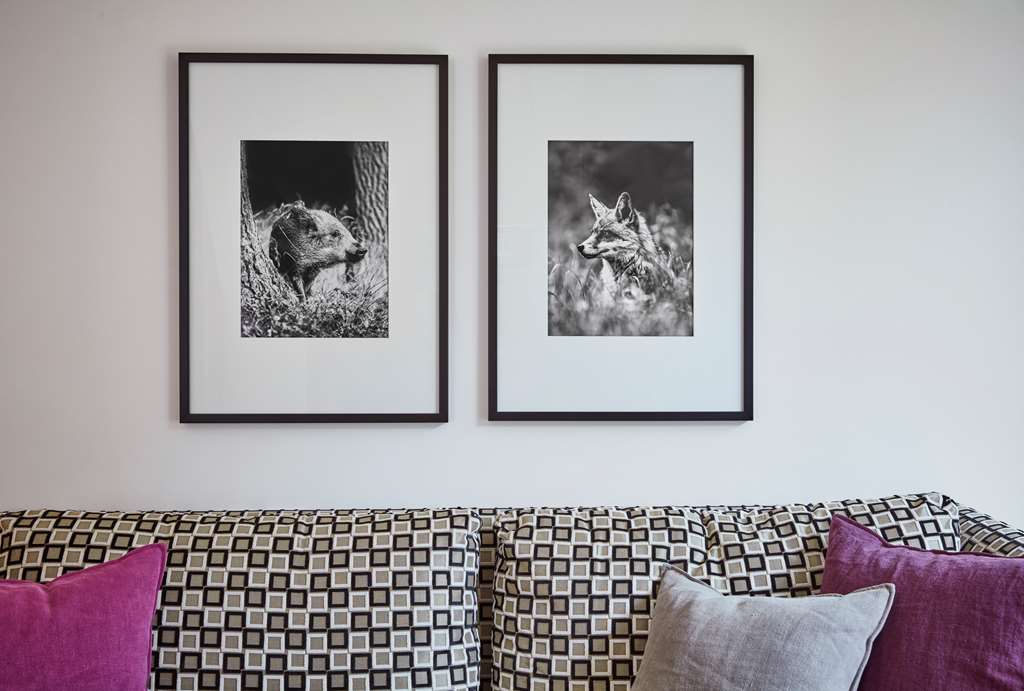 hotel therme bad teinach