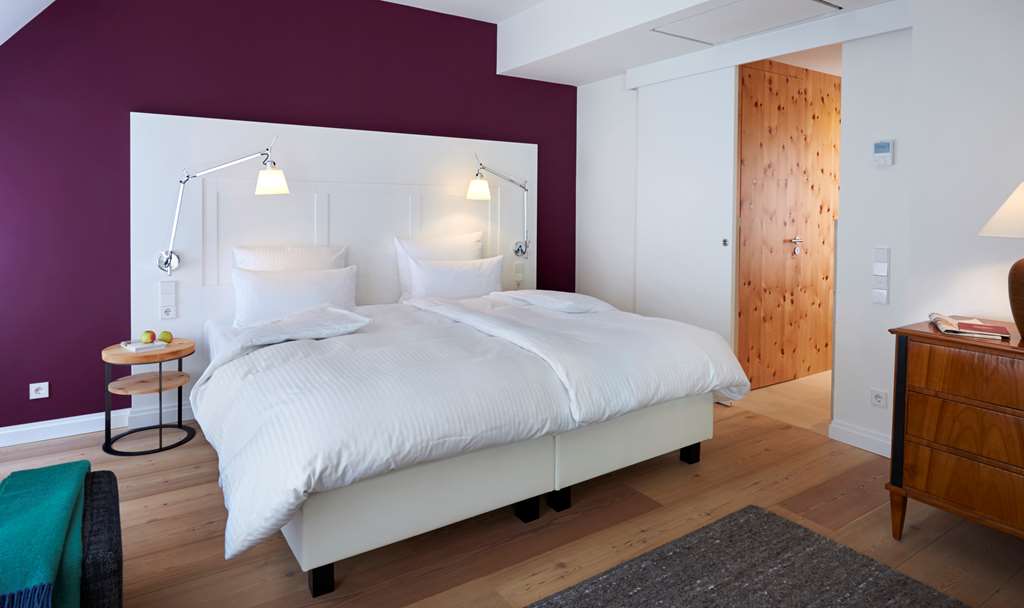 hotel therme bad teinach