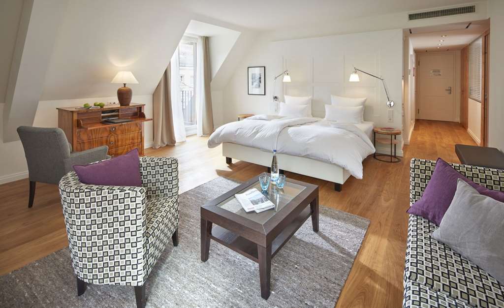 hotel therme bad teinach