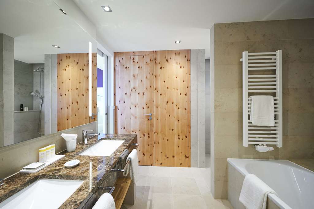 hotel therme bad teinach