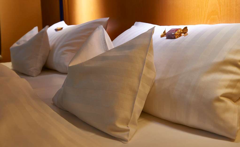 hotel therme bad teinach