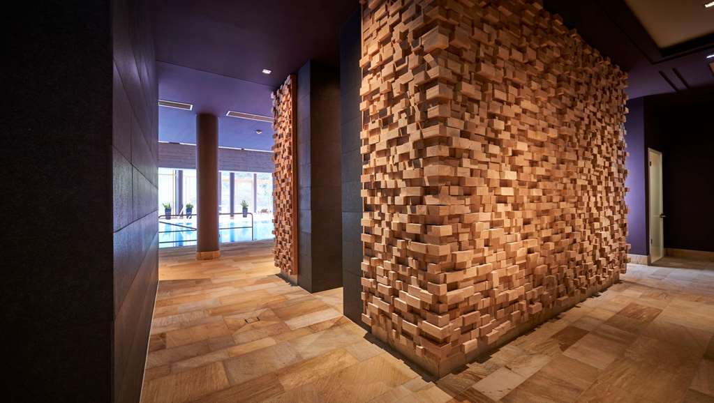 hotel therme bad teinach