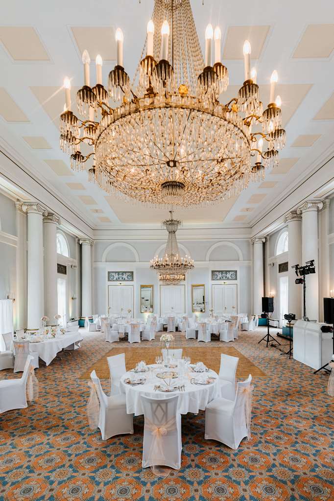 hotel therme bad teinach