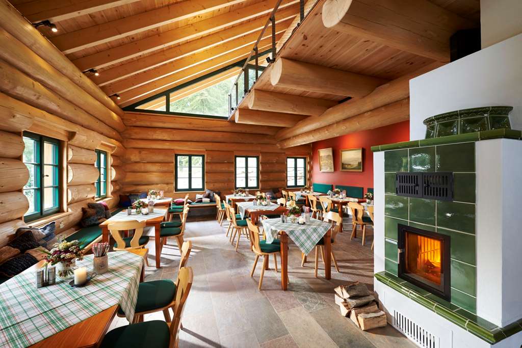 hotel therme bad teinach