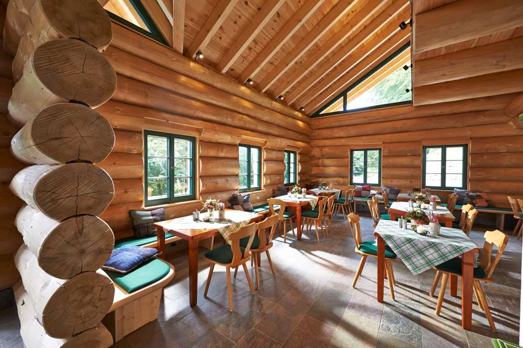 hotel therme bad teinach