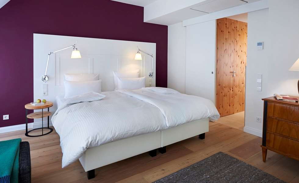 hotel therme bad teinach