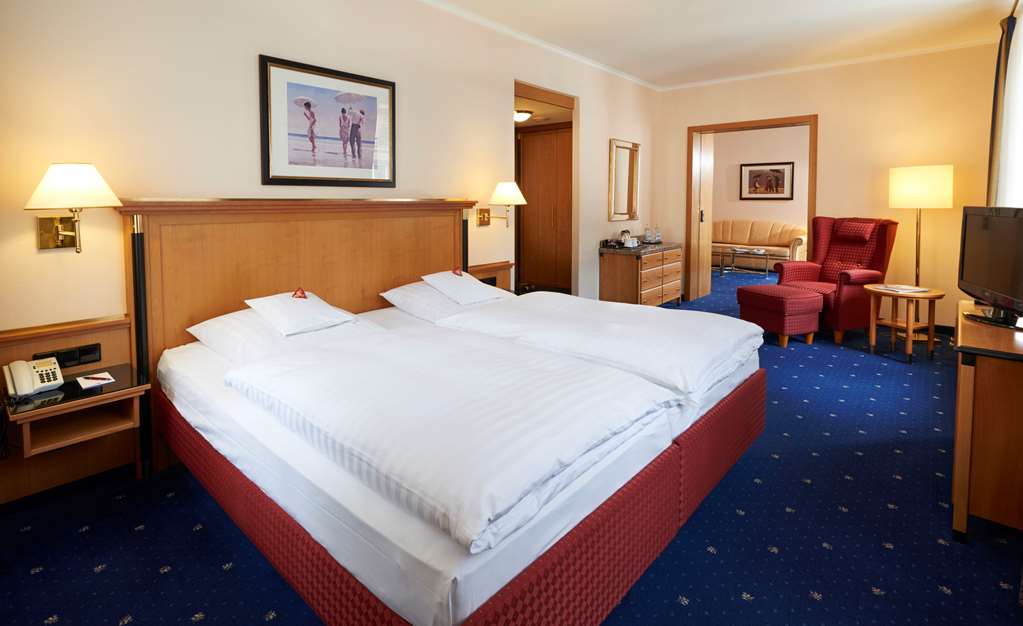 hotel therme bad teinach