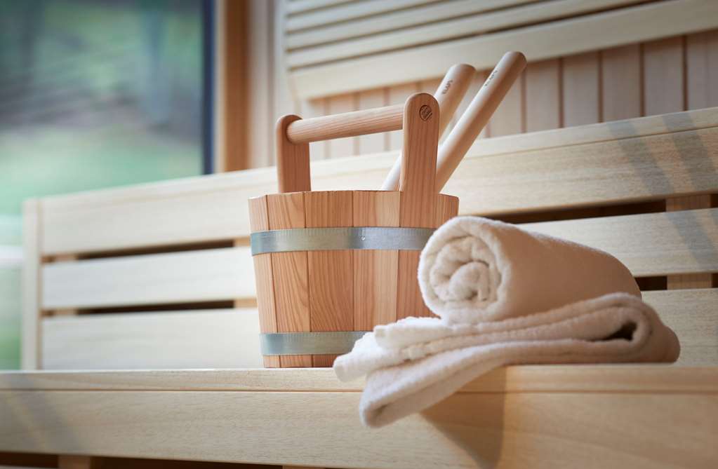 hotel therme bad teinach