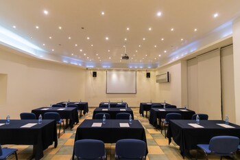 Hotel Poza Rica Centro,Tihuatlán>>Poza Rica,5 star