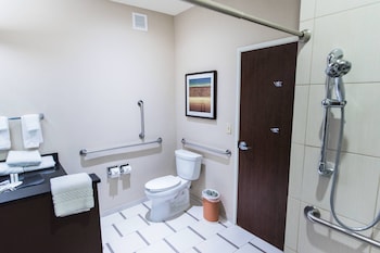 fairfield inn and suites natchitoches