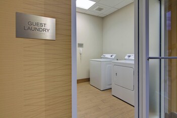 fairfield inn and suites natchitoches