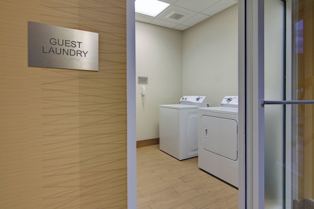 fairfield inn and suites natchitoches