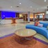fairfield inn and suites natchitoches