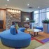 fairfield inn and suites natchitoches