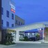 fairfield inn and suites natchitoches