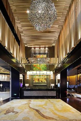 Ramada Changzhou North,Jiangsu>>Changzhou,4 star