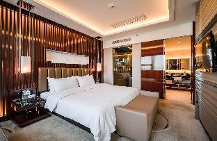 Ramada Changzhou North,Jiangsu>>Changzhou,4 star