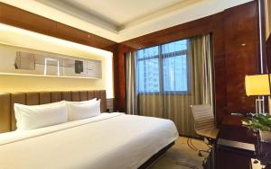 ramada changzhou north