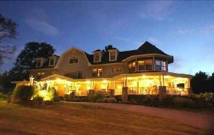 the inn at thorn hill and spa