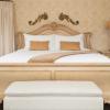 the inn at thorn hill and spa