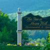 the inn at thorn hill and spa