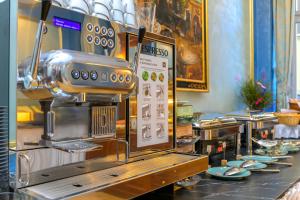 kinsky garden hotel ex best western hotel kinsky garden