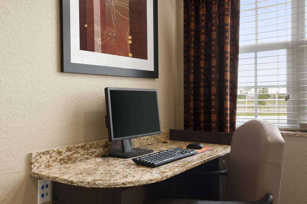 microtel inn and suites by wyndham cotulla