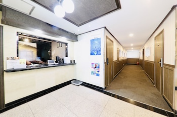 b hotel