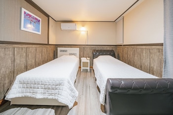 b hotel