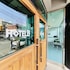 b hotel