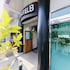 b hotel