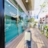 b hotel