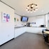 b hotel