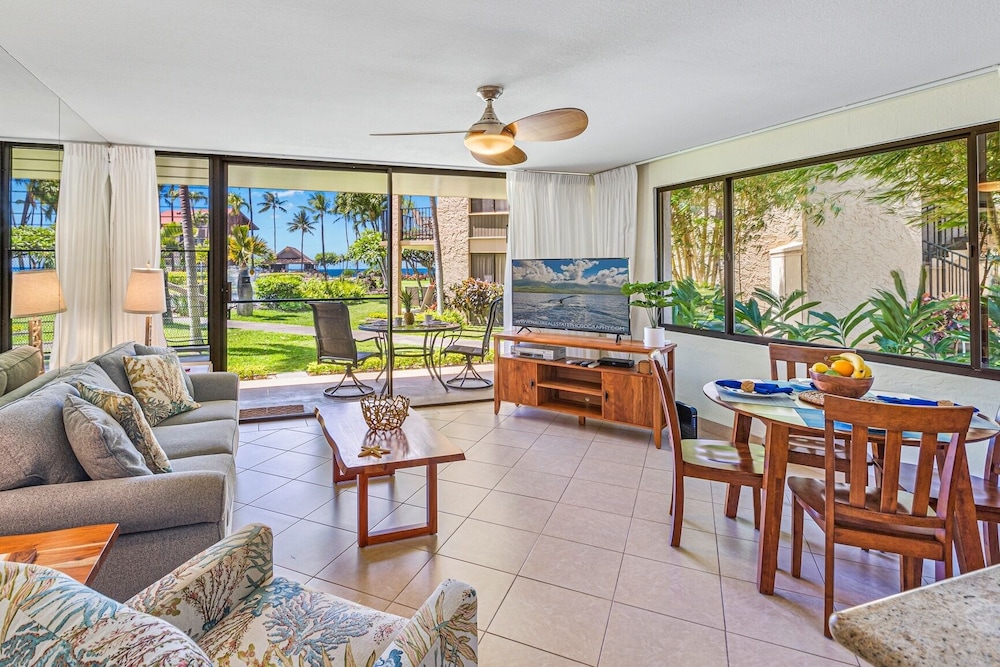 papakea j103 2 bedroom condo by redawning
