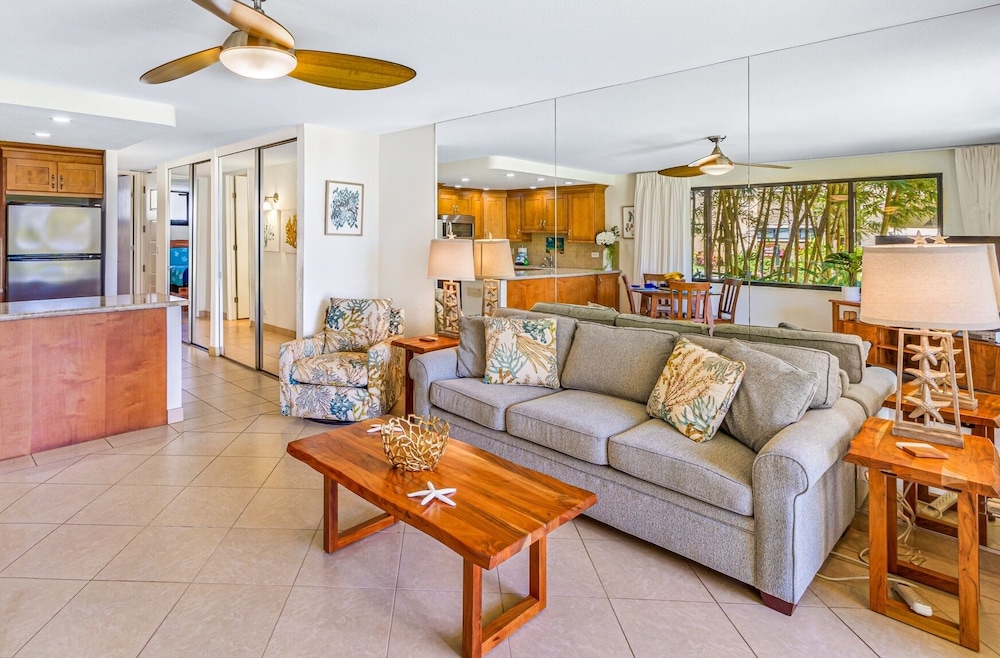 papakea j103 2 bedroom condo by redawning